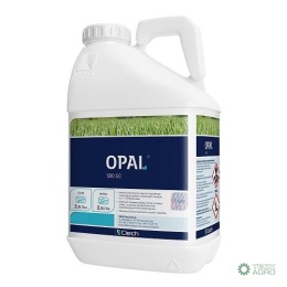 OPAL 500 SC 10L