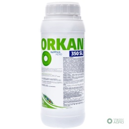 ORKAN 350 SL 1L