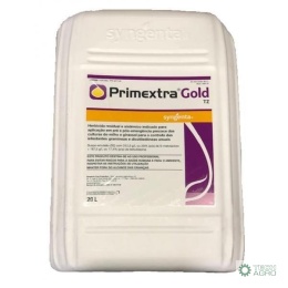 PRIMEXTRA GOLD 20L