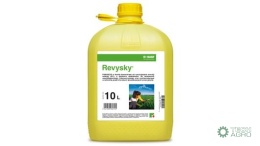 REVYSKY 10L.