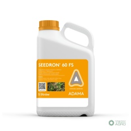 SEEDRON 60FS 5L