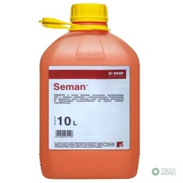 SEMAN 10L