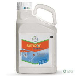 SENCOR LIQUID 600 SC 5L