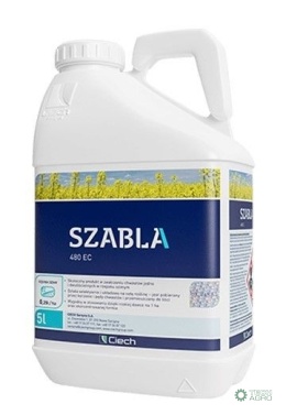 SZABLA 480 EC 5L