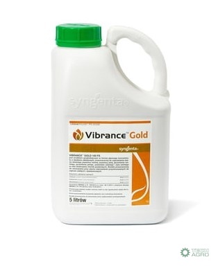 VIBRANCE GOLD 100FS 5L VIBRANCE GOLD 100FS 5L