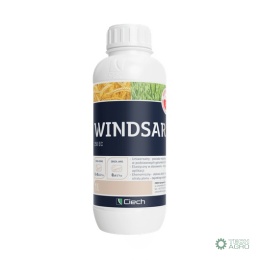 WINDSAR 250 EC 1L.