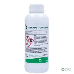 FUSILADE FORTE 150EC 1L