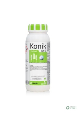 KONIK 306 SE 1L