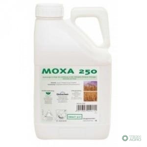 MOXA 250 EC 1L