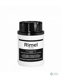 RIMEL 25 SG 60gr