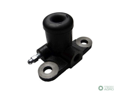 CYLINDEREK HAM.LEWY C385 U CYLINDEREK HAM.LEWY C385 U