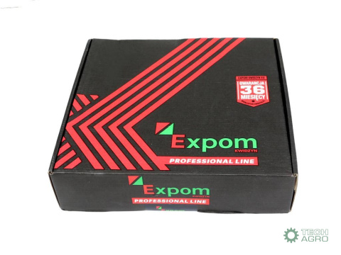 Wiązka komplet przewodów akumulatora 12V (2-przewody) C-360 EXPOM KWIDZYN eu Wiązka komplet przewodów akumulatora 12V (2-przewody) C-360 EXPOM KWIDZYN eu