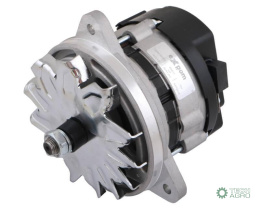 Alternator mocowany na sprężarkę EX-241020 MF3 Nowy Typ EXPOM KWIDZYN eu