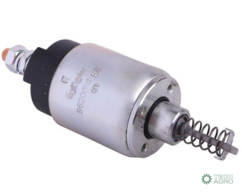 WYŁĄCZNIK ROZR.R11A C360 EXPOM 96200100 WYŁĄCZNIK ROZR.R11A C360 EXPOM 96200100