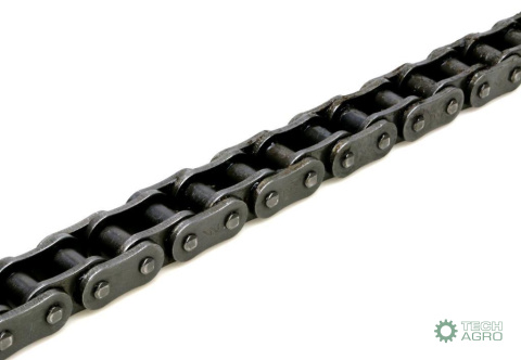 ŁAŃCUCH NAP.ŚLIMAK WCIĄGANIA 60HSP-87PS +Z+1+Z 84448828 NEW HOLLAND WARYŃSKI ŁAŃCUCH NAP.ŚLIMAK WCIĄGANIA 60HSP-87PS +Z+1+Z 84448828 NEW HOLLAND WARYŃSKI
