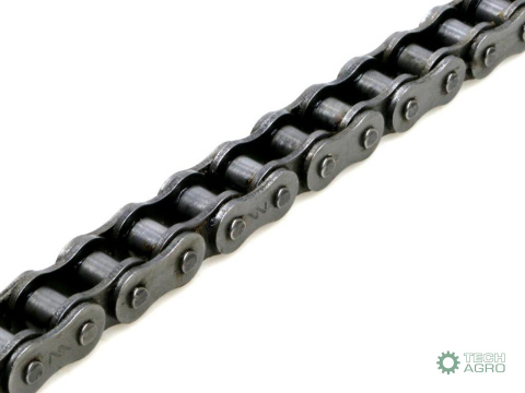 ŁAŃCUCH NAPĘD ZBIORNIK 50A-51PS+Z+P NEW HOLLAND WARYŃSKI ŁAŃCUCH NAPĘD ZBIORNIK 50A-51PS+Z+P NEW HOLLAND WARYŃSKI