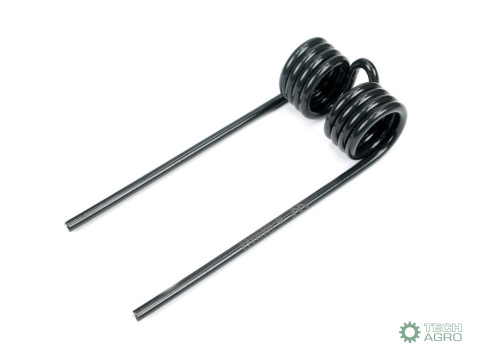 Palec podbieracza zastosowanie Vicon Taarup Waryński Palec podbieracza zastosowanie Vicon Taarup Waryński