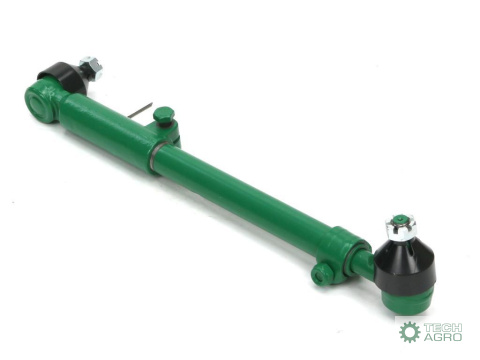 Drążek kierowniczy 478mm AL39023 WARYŃSKI Drążek kierowniczy 478mm AL39023 WARYŃSKI