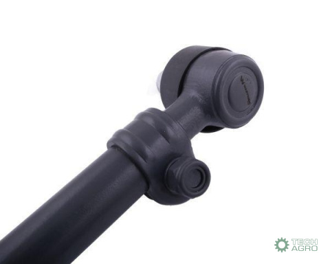 Drążek kierowniczy 937mm 1860411M92 WARYŃSKI Drążek kierowniczy 937mm 1860411M92 WARYŃSKI