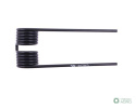 Palec podbieracza zastosowanie John Deere E79475 Waryński