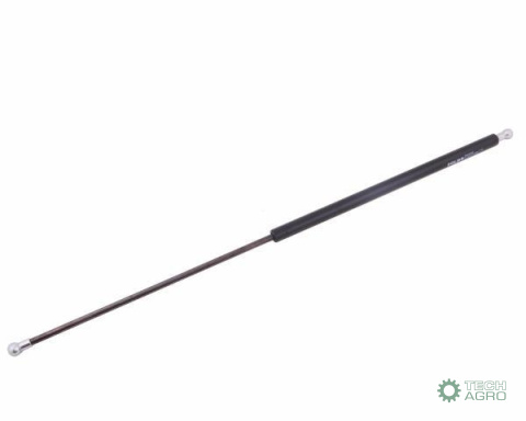 Siłownik maski L max. 885mm 65415047 MASSEY FERGUSON POLMO Siłownik maski L max. 885mm 65415047 MASSEY FERGUSON POLMO