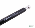 Siłownik maski L max. 885mm 65415047 MASSEY FERGUSON POLMO