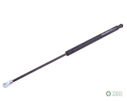 Siłownik szyby tylnej L max. 500mm 65421008 STEYR POLMO