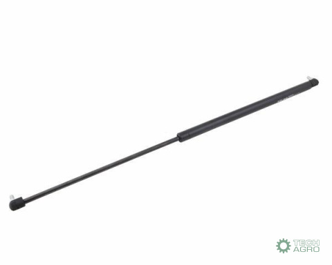 Siłownik szyby tylnej L max. 785mm 65415001 MASSEY FERGUSON POLMO Siłownik szyby tylnej L max. 785mm 65415001 MASSEY FERGUSON POLMO