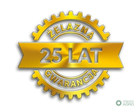 Wkrętak płaski 3 x 75 mm. stal SVCM. Wa ryński Wkrętak płaski 3 x 75 mm. stal SVCM. Wa ryński