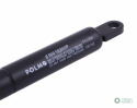 Siłownik L max. 201mm 65499080 6-10018200 MAUSER POLMO