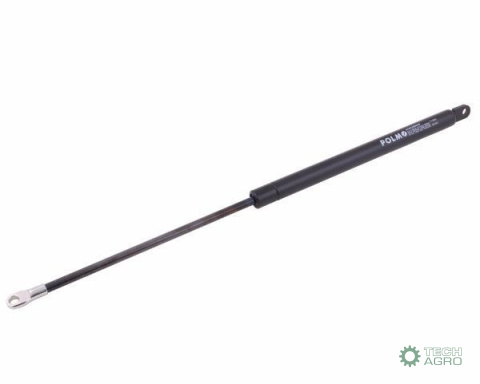 Siłownik L max. 500mm 65499083 6-10028500 MAUSER POLMO