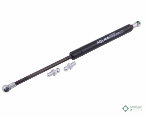 Siłownik drzwi L max. 340mm 65499073 DIETEG POLMO Siłownik drzwi L max. 340mm 65499073 DIETEG POLMO