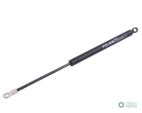 Siłownik szyby tylnej L max. 350mm 65426002 MERLO POLMO