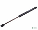 TELESKOP GAZ. 374MM SKOK145MM POLMO
