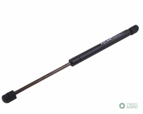 TELESKOP GAZ. 374MM SKOK145MM POLMO TELESKOP GAZ. 374MM SKOK145MM POLMO