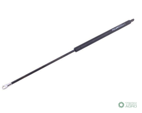 Siłownik szyby tylnej drzwi L max. 590mm 6005014318P RENAULT POLMO Siłownik szyby tylnej drzwi L max. 590mm 6005014318P RENAULT POLMO