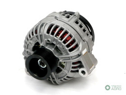 Alternator 0124625029EX JOHN DEERE Nowy Typ EXPOM KWIDZYN eu