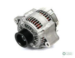 Alternator 100211-6420EX JOHN DEERE Nowy Typ EXPOM KWIDZYN eu