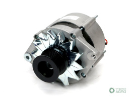 Alternator AAK4321 Nowy Typ EXPOM KWIDZYN eu