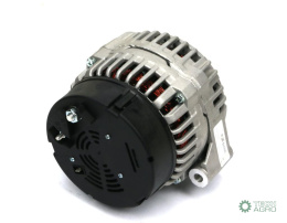 Alternator AAN5308 Nowy Typ EXPOM KWIDZYN eu