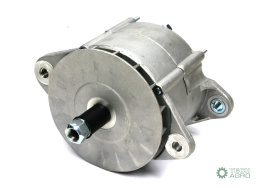 Alternator LRA03294 Nowy Typ EXPOM KWIDZYN eu