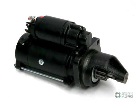 ROZRUSZNIK TYP ISKRA AZE4230 EXPOM EU