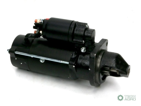 Rozrusznik AZF4122, IS0999 Nowy Typ EXPOM KWIDZYN eu