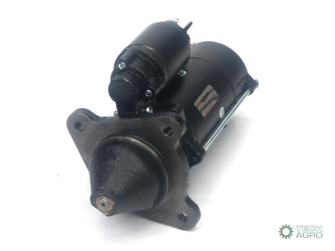 Rozrusznik AZF4183 Nowy Typ EXPOM KWIDZYN eu