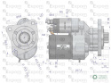 Rozrusznik z reduktorem Same Steyr Lamborghini typu Magneton 9142603,9142880 Blue Line EXPOM KWIDZYN