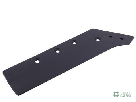 LEMIESZ 16" G&B 173614 WARYŃSKI