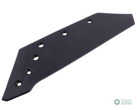 LEMIESZ KUHN 622213 WARYŃSKI