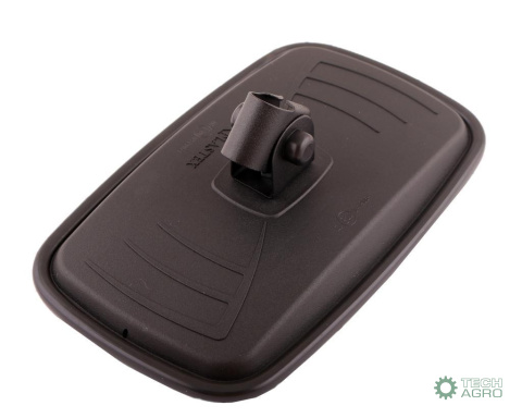 LUSTRO UNIW.232X145
