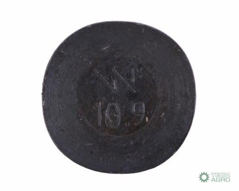 Śruba kpl. płużna podsadzana D 608 M16x45 mm kl.10.9 Waryński ( sprzedawane po 10 ) Śruba kpl. płużna podsadzana D 608 M16x45 mm kl.10.9 Waryński ( sprzedawane po 10 )