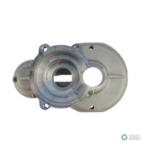 Obudowa przekładni rozrusznika Deutz- Fahr typu Magneton 9144820 ELMOT Obudowa przekładni rozrusznika Deutz- Fahr typu Magneton 9144820 ELMOT